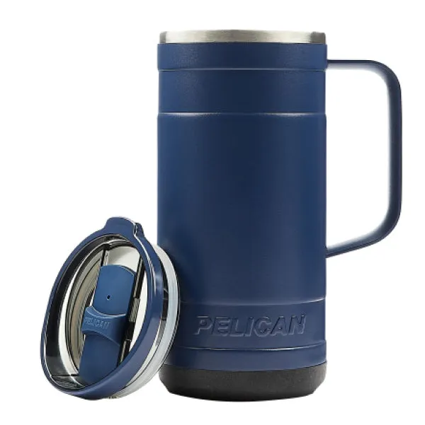 Pelican Ridge 18oz Mug