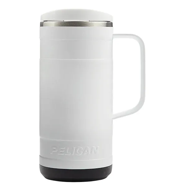 Pelican Ridge 18oz Mug