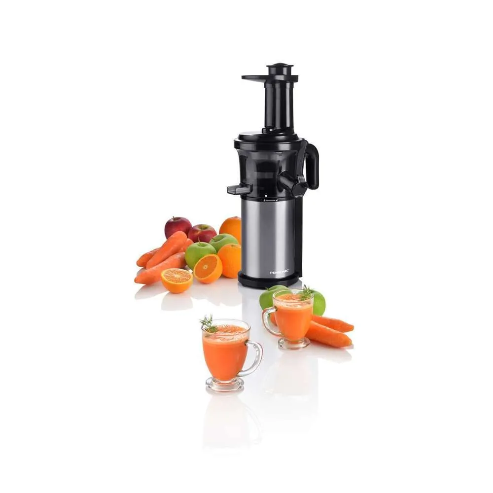 Pensonic Slow Juicer