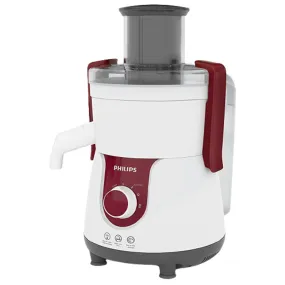 Philips Juicer Mixer Grinder 700W HL7705