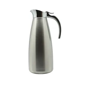 Pioneer 1L Vacuum Serving Jug