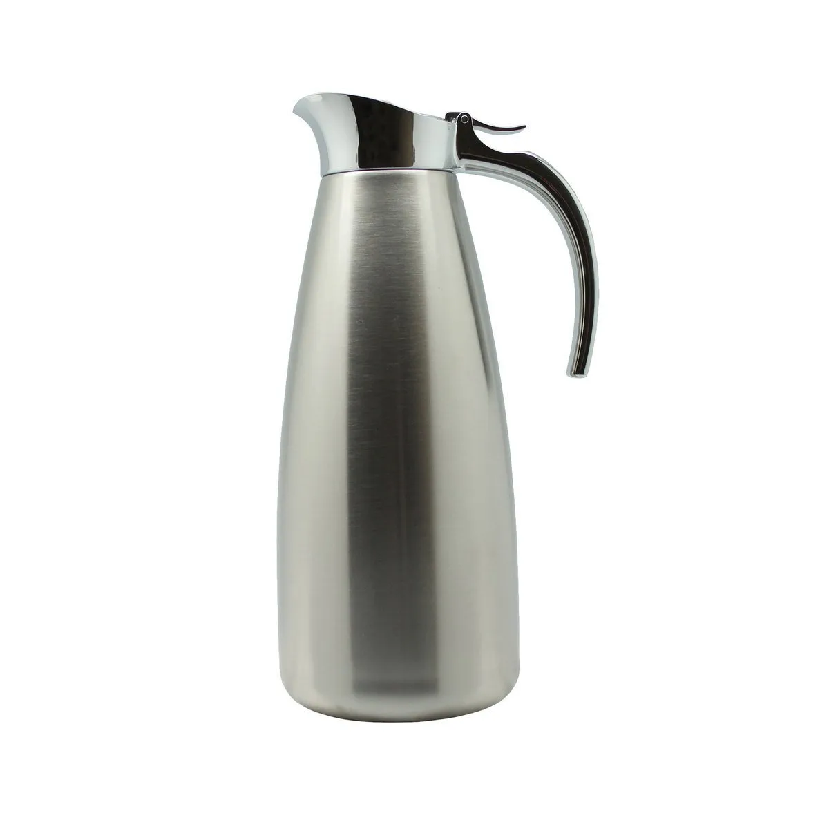 Pioneer 1L Vacuum Serving Jug