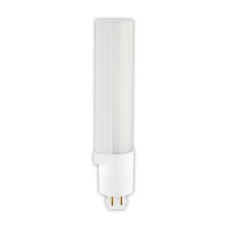 PLC 9 Watts LED 2 PIN G24 Type Bulb