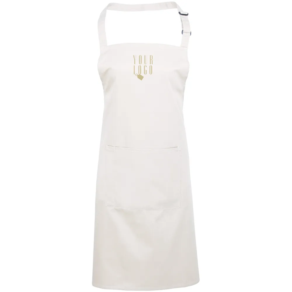 Premier Full Length Apron