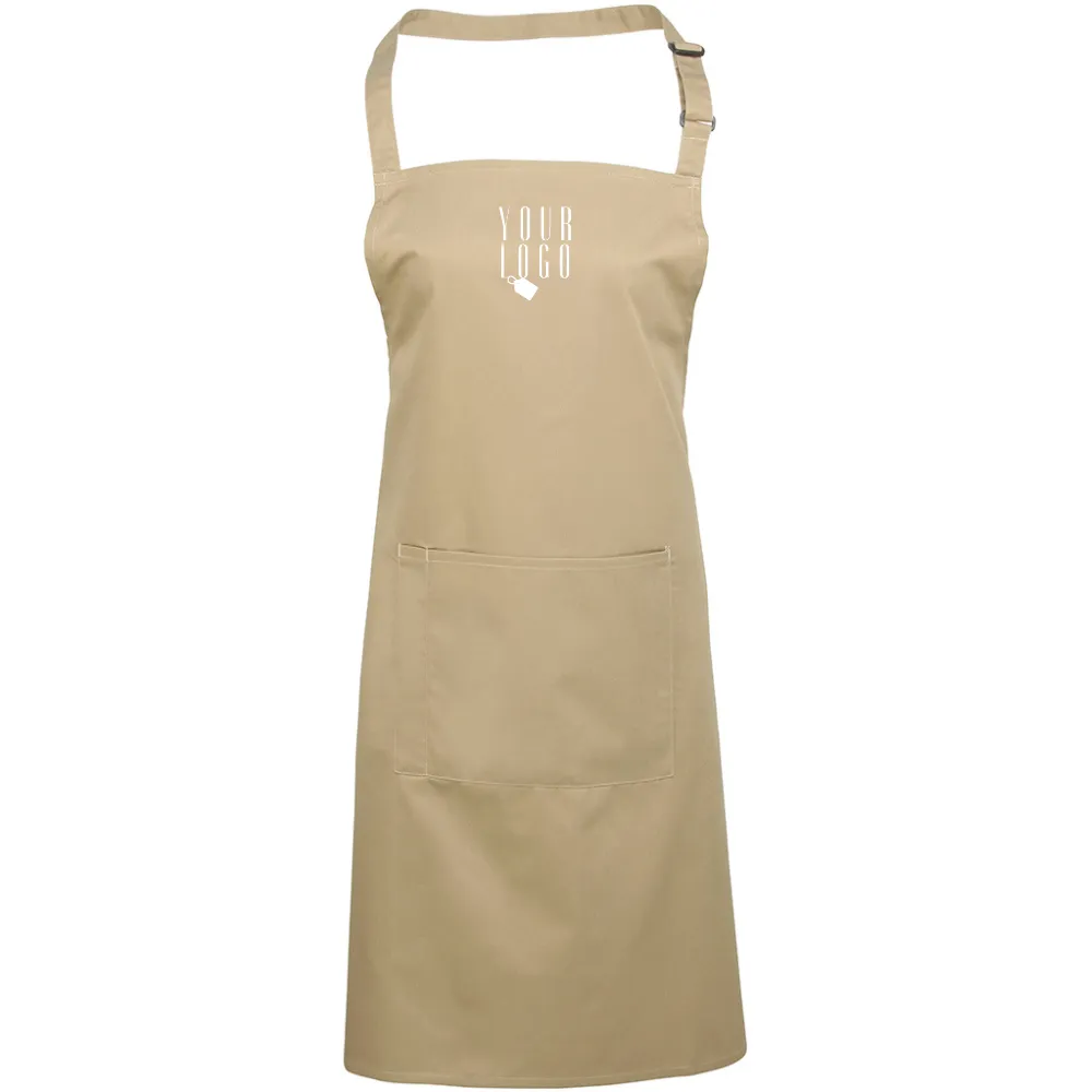 Premier Full Length Apron