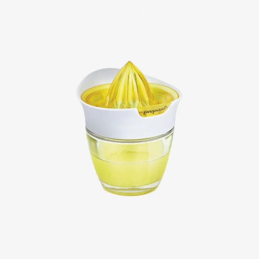 Prepara | Juiciest Juicer Lemon