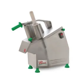 Primo Food Processor - PVC-500