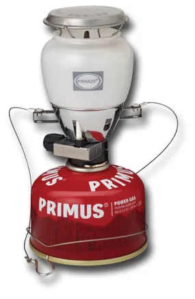 PRIMUS EASY LIGHT LANTERN