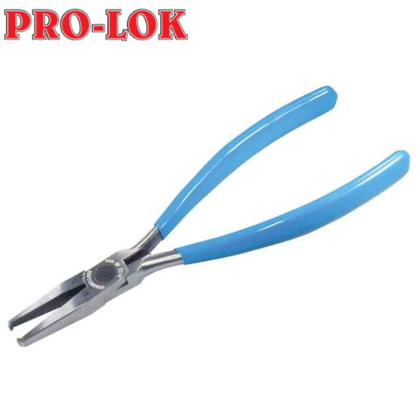 Pro-Lok - Face Cap Removal Pliers