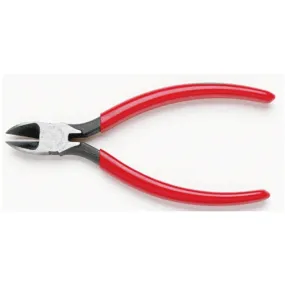 Proto J204G 4-7/16" Diagonal Cutting Pliers w/ Grip