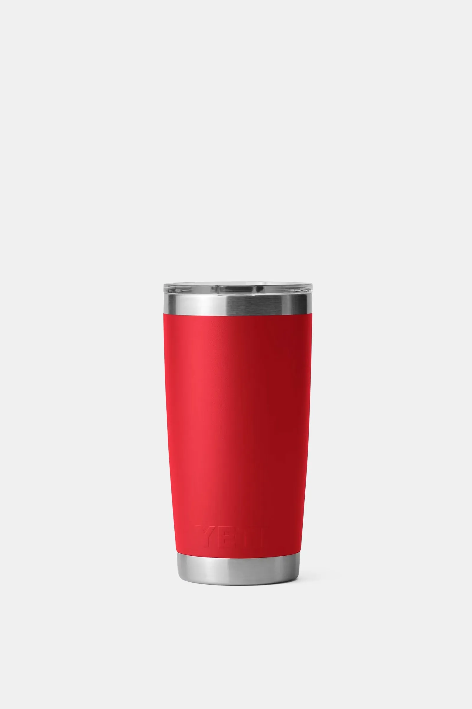 Rambler 20oz Tumbler