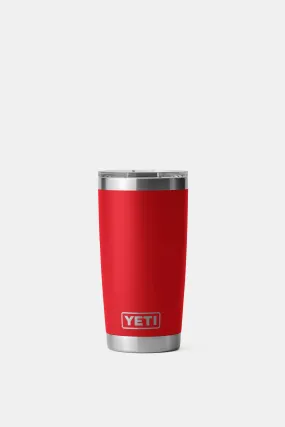 Rambler 20oz Tumbler