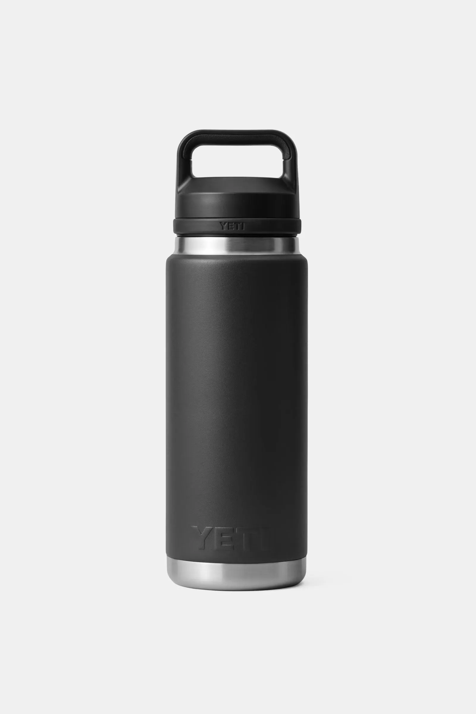 Rambler 26oz Water Bottle