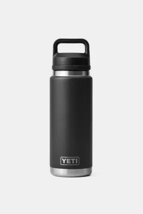 Rambler 26oz Water Bottle