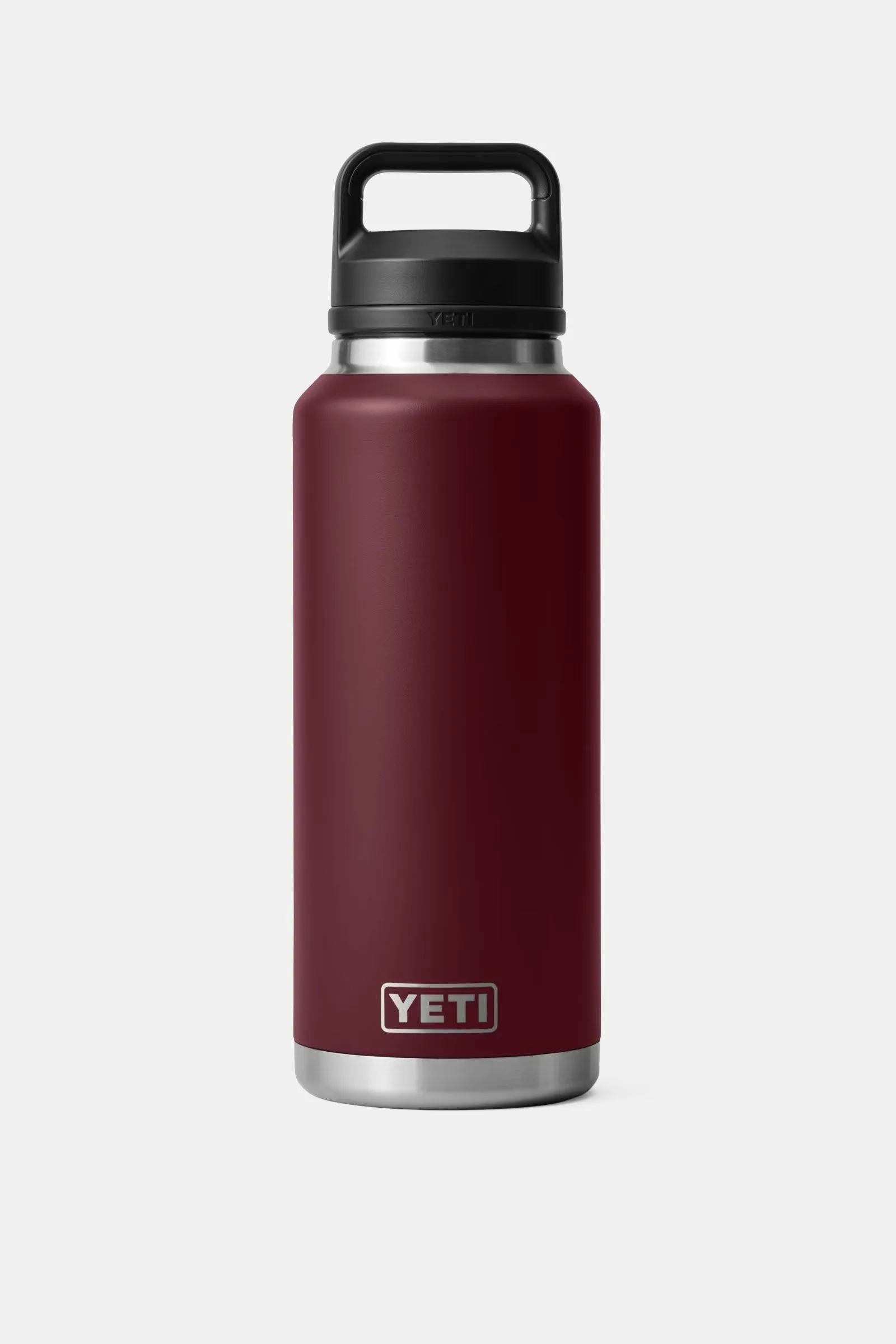 Rambler 46oz Water Bottle