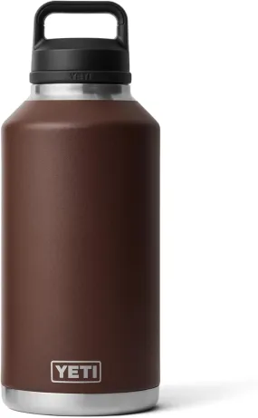 Rambler 64oz Bottle with Chug Cap