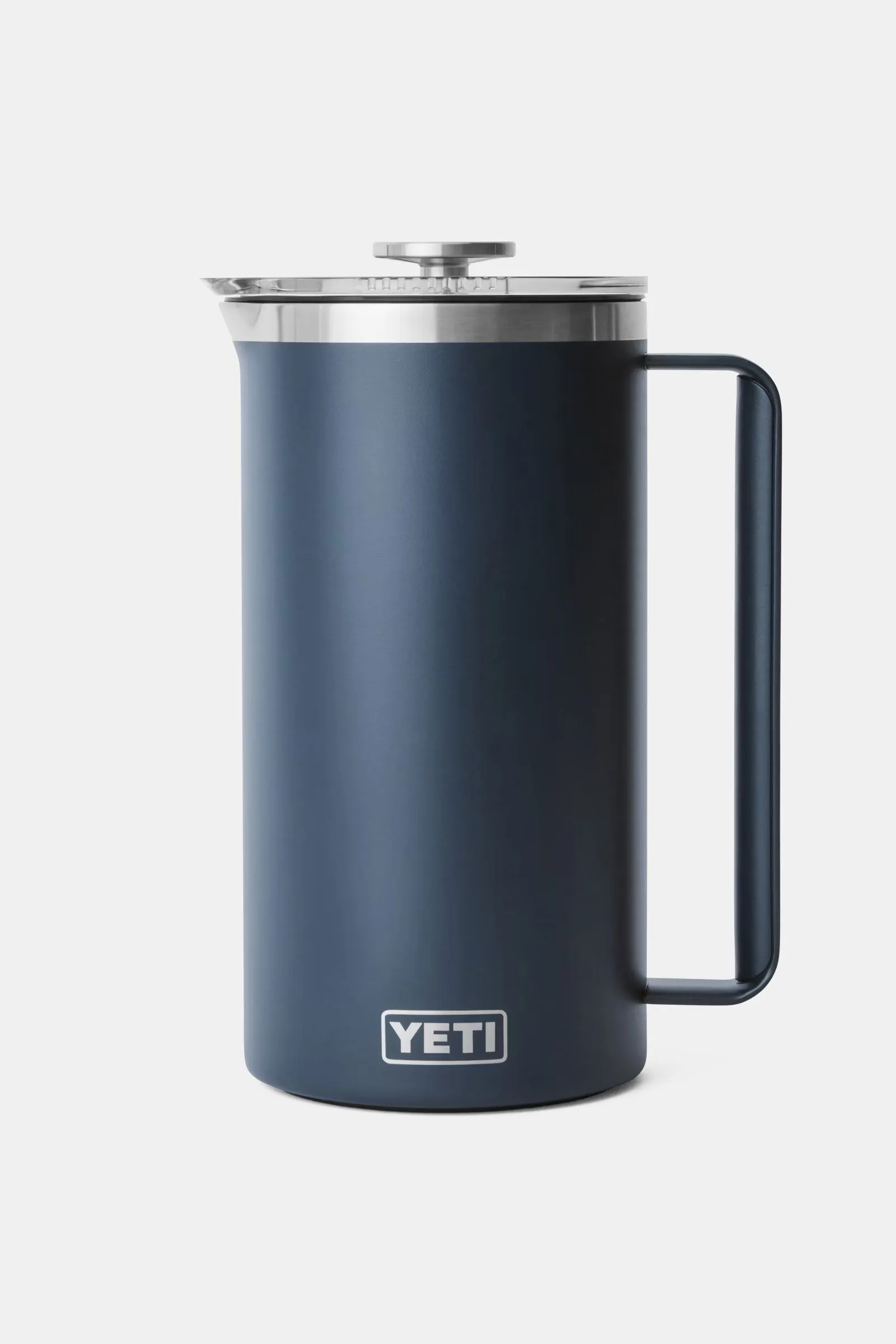 Rambler 64oz French Press