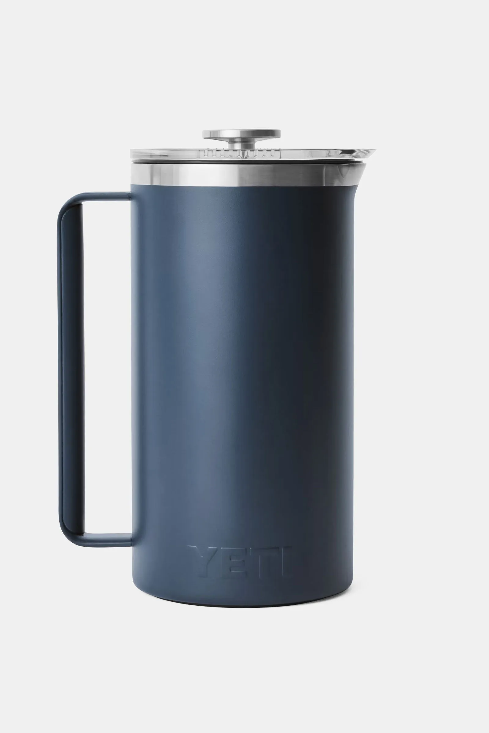 Rambler 64oz French Press