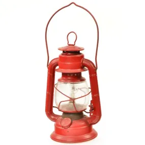 Red Lantern - Small