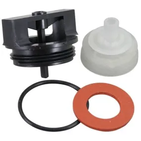 Repair Kit for Conbraco Part # 38-203-RK | Denson CFE