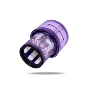 Replacements Filter for Dyson Cordless Vacuum V11