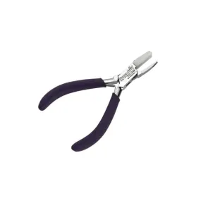 Rimless Screw Holding Pliers