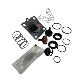 RK14-975XLC  1/4" - 1/2" 975XL/975XL2 COMPLETE KIT