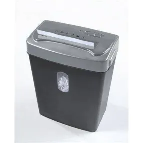 Royal CX88 Cross Cut Paper Shredder (Discontinued)