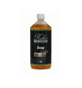 Rubio Monocoat | Universal Soap 1l