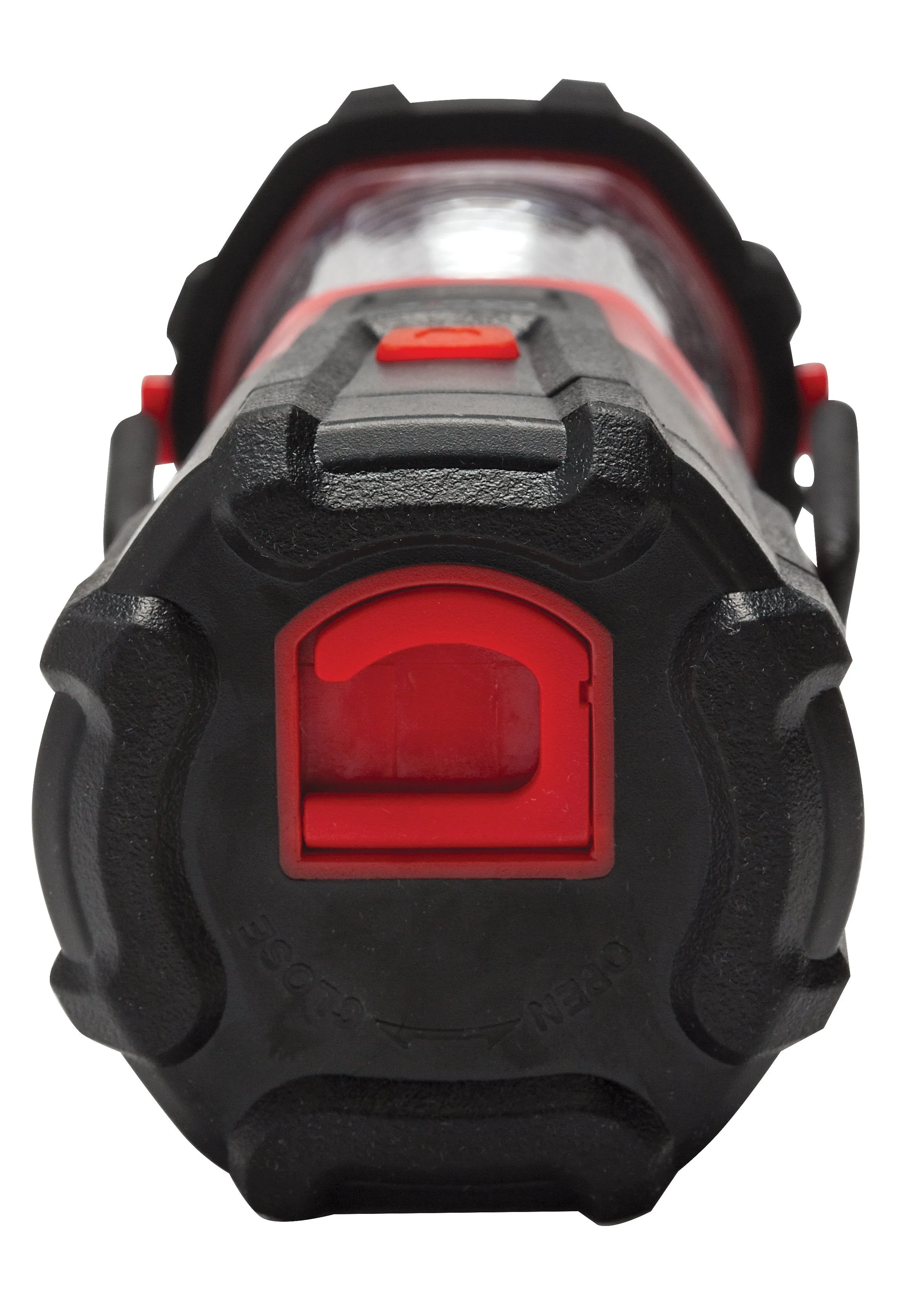 Rugged Lantern™ 350A