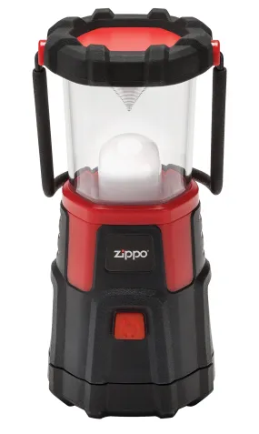 Rugged Lantern™ 350A