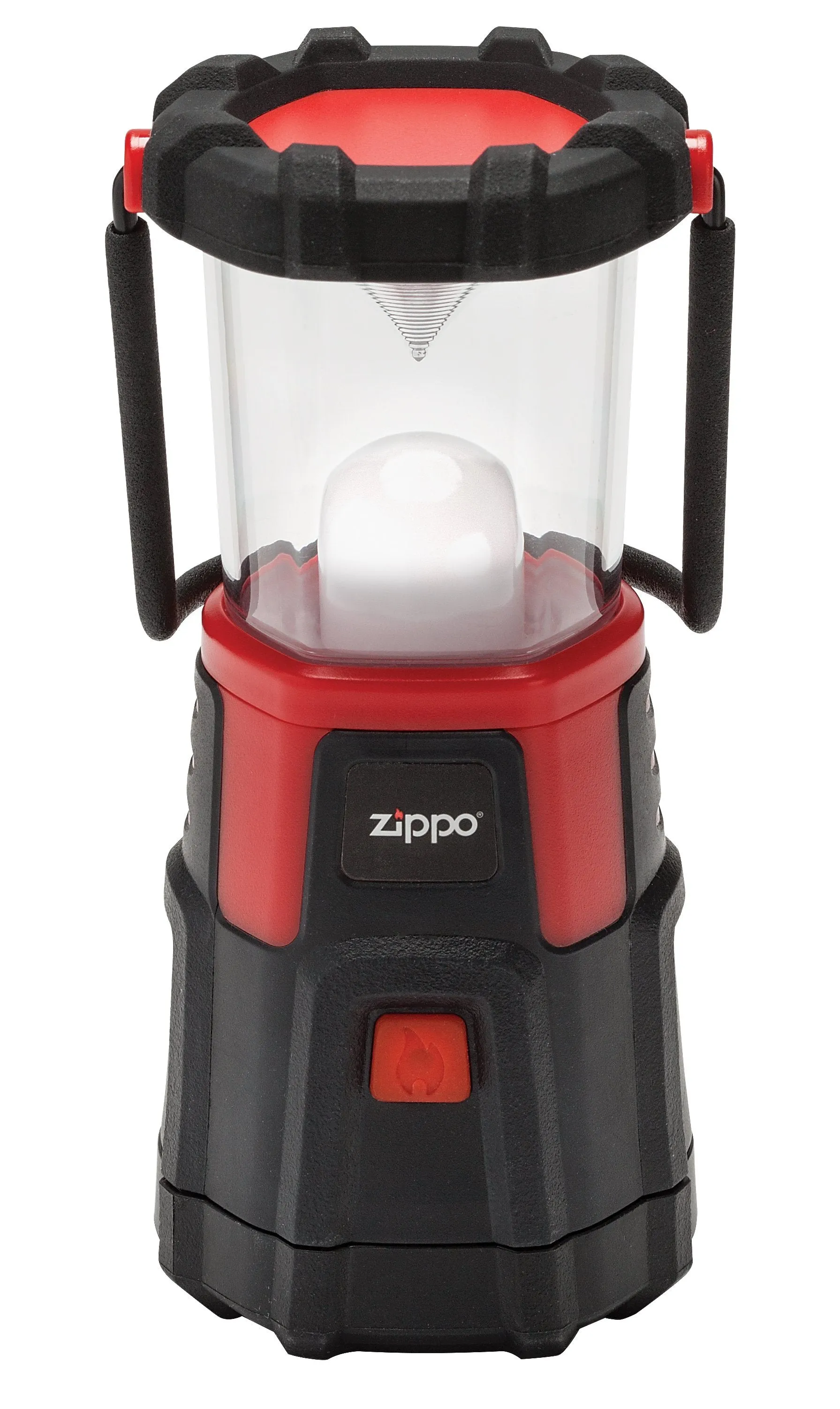 Rugged Lantern™ 350A