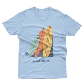 Santa Cruz Tee