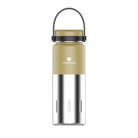 Santeco Koya 500ml Insulated Water Bottle