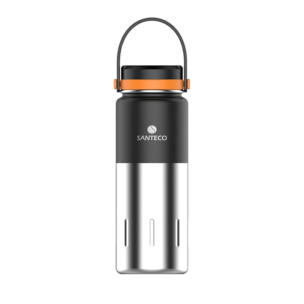 Santeco Koya 500ml Insulated Water Bottle