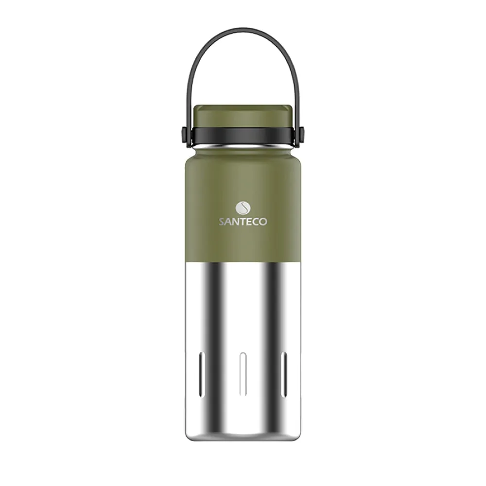 Santeco Koya 500ml Insulated Water Bottle