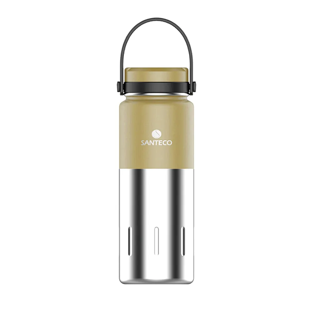 Santeco Koya 500ml Insulated Water Bottle