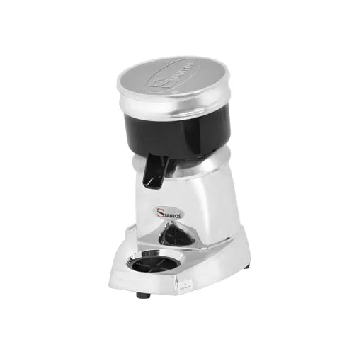 Santos 11C 30 L Production Citrus Juicer