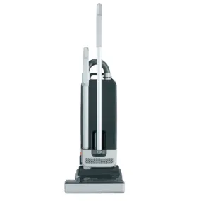 SEBO Mechanical G300 Upright Vacuum 12 Inch