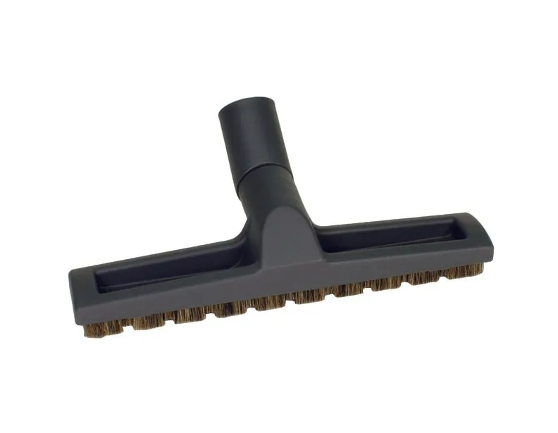 Sebo Parquet Brush - fits X, G,350,370 series vacuums 1359GS