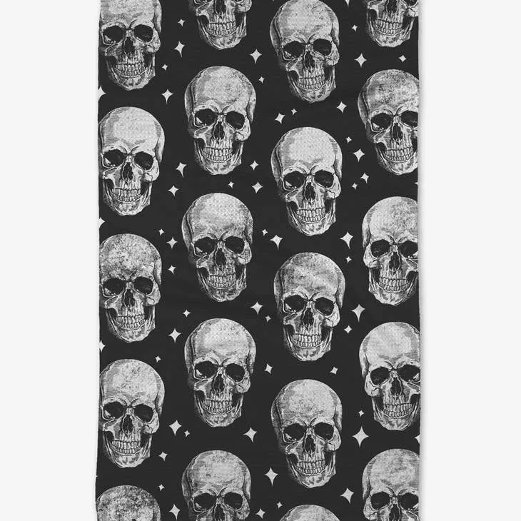 Skulls