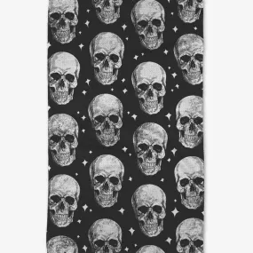 Skulls