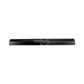 Snowblower Scraper Bar Fits Simplicity 1716606SM Deere UP06687 PT2254