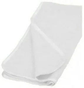 Sootheys Large Blanket - White