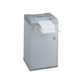 Standard 4070 X Cross Cut Shredder (Discontinued)