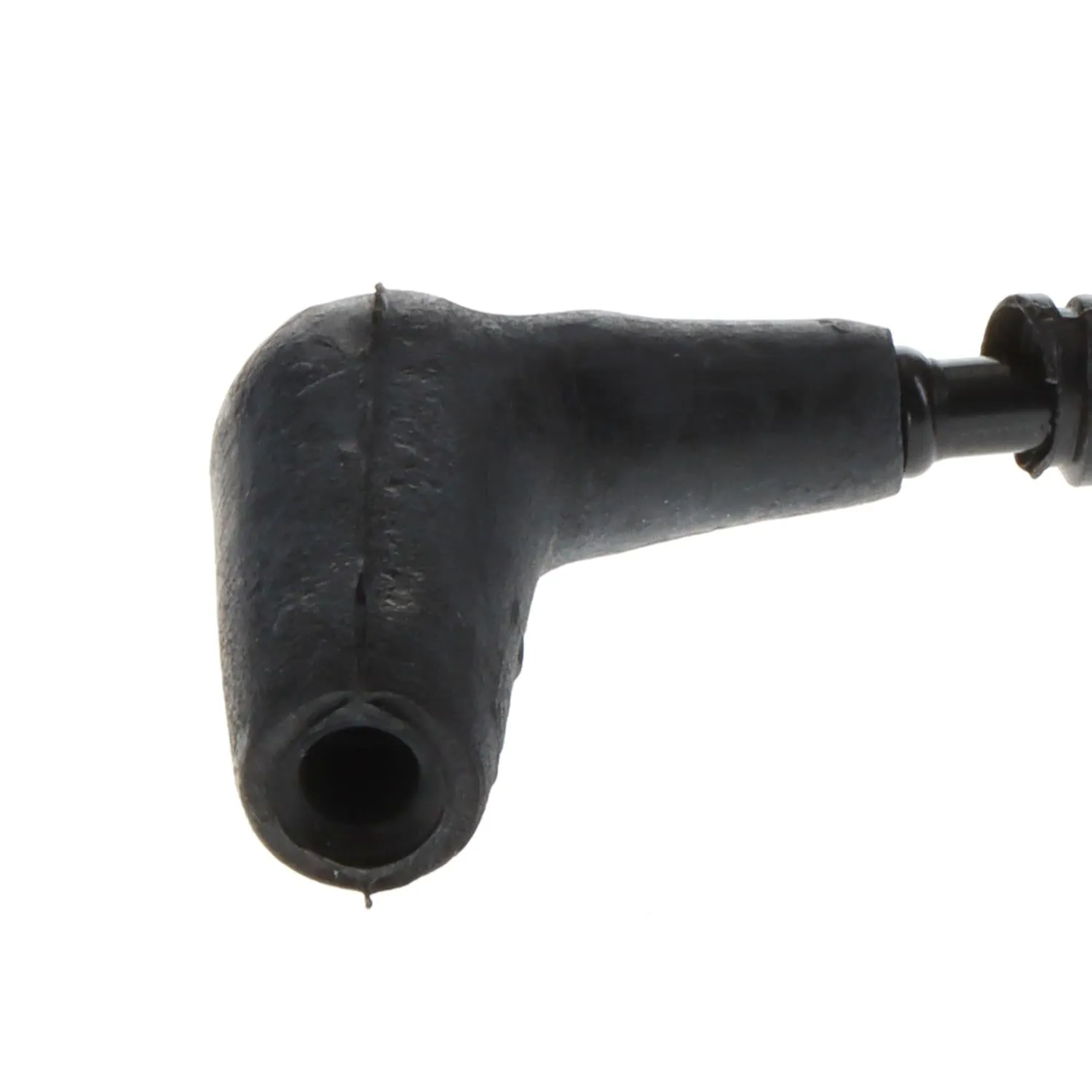 Standard Ignition Vacuum Hose