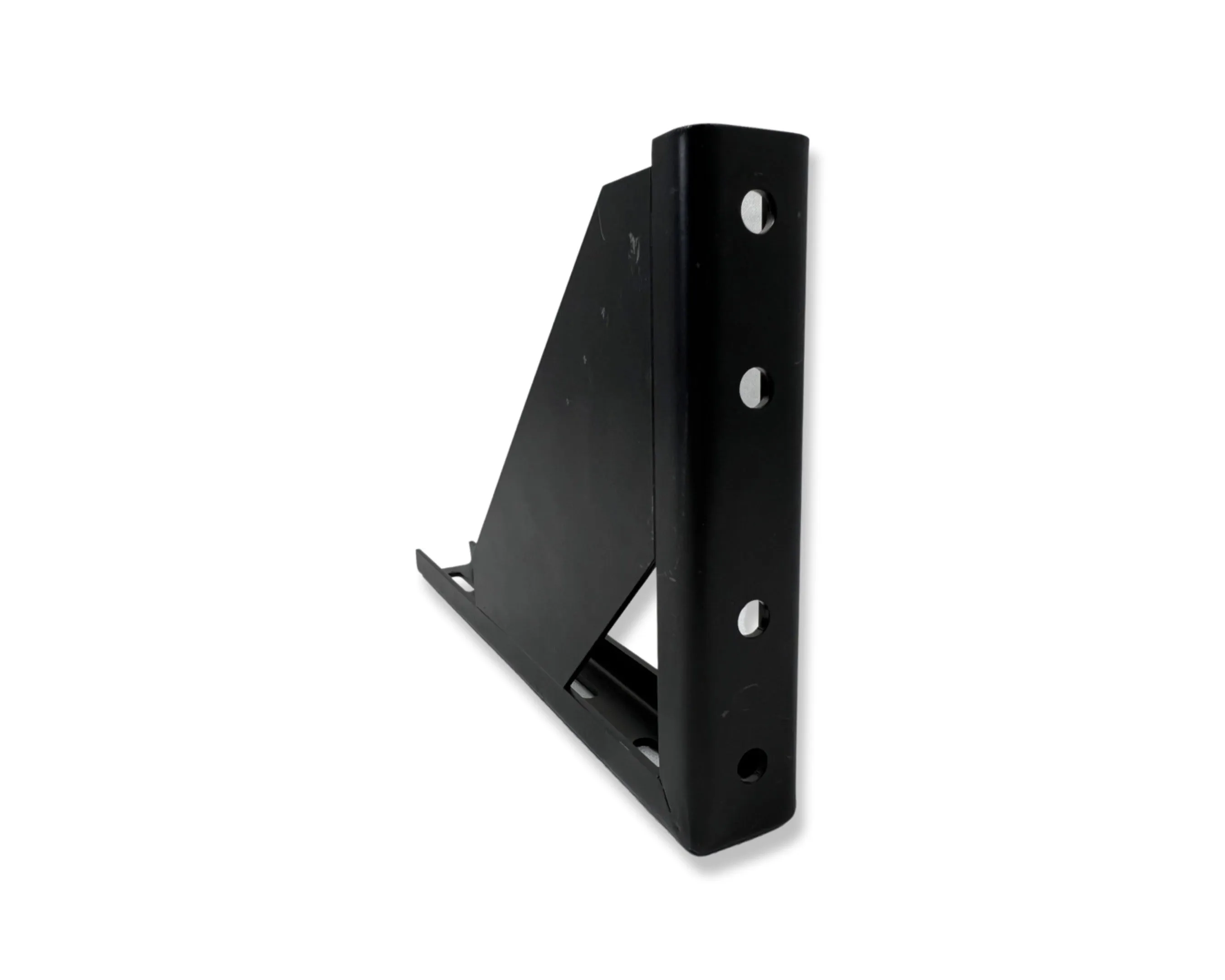 Standard L-Bracket (Single)