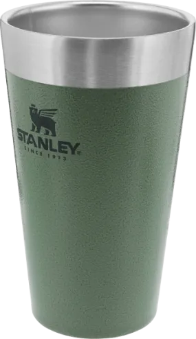 Stanley Adventure Beer Pint - 470ml