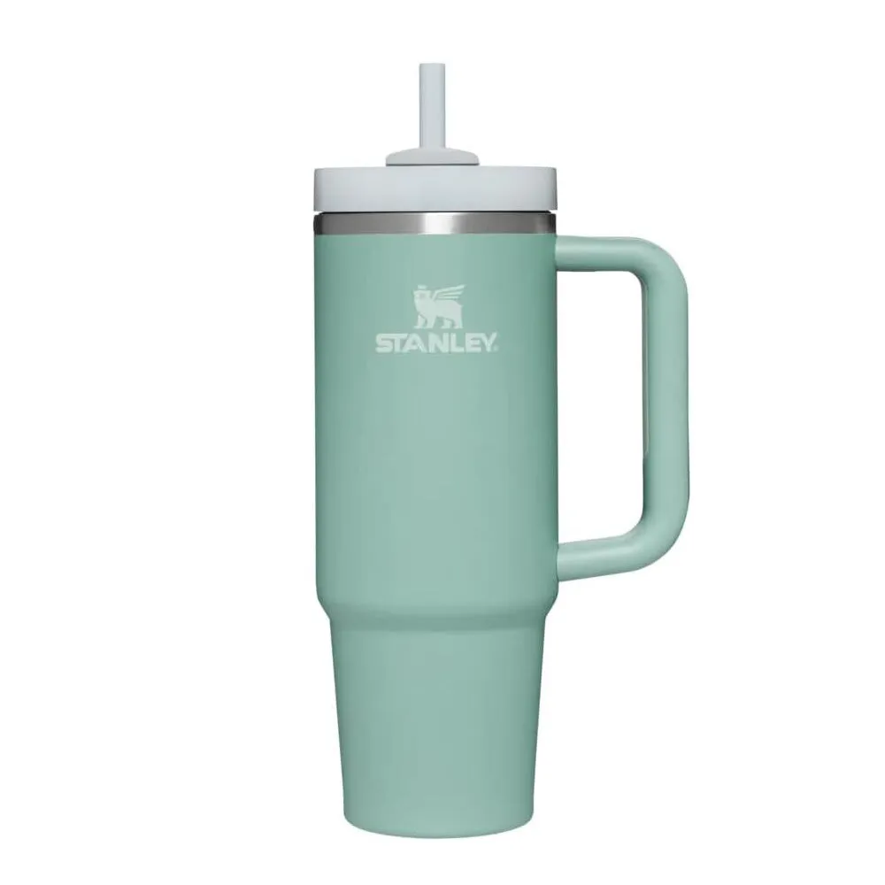 Stanley Adventure Quencher H2.0 Flowstate Insulated Tumbler 30 oz.