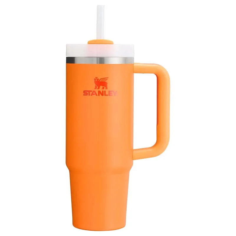 Stanley Adventure Quencher H2.0 Flowstate Insulated Tumbler 30 oz.